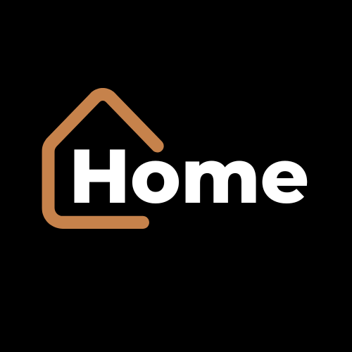 Home & Kitchen Collection